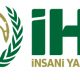 https://ismaildoner.com/wp-content/uploads/2020/02/İHH_İnsani_Yardım_Vakfı-80x80.jpg