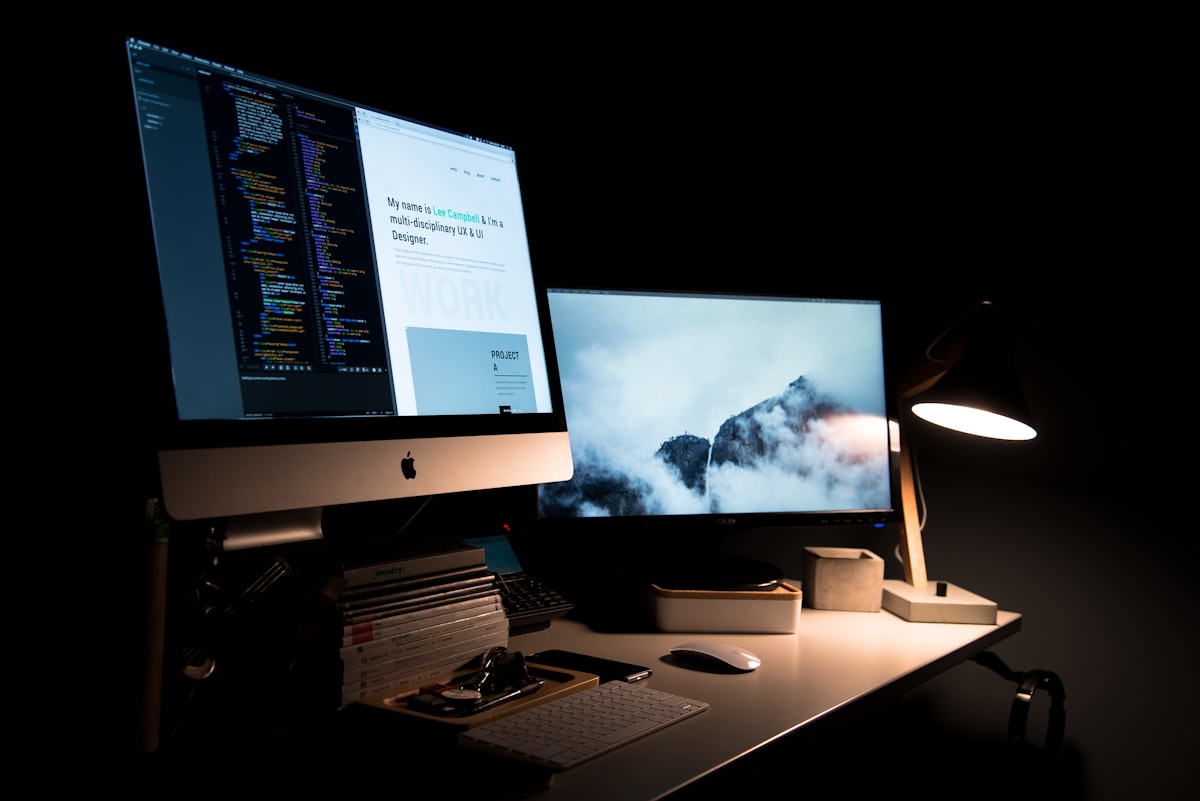 Reyhanlı’da Web Tasarım ve Dijital Reklam Hizmetleri