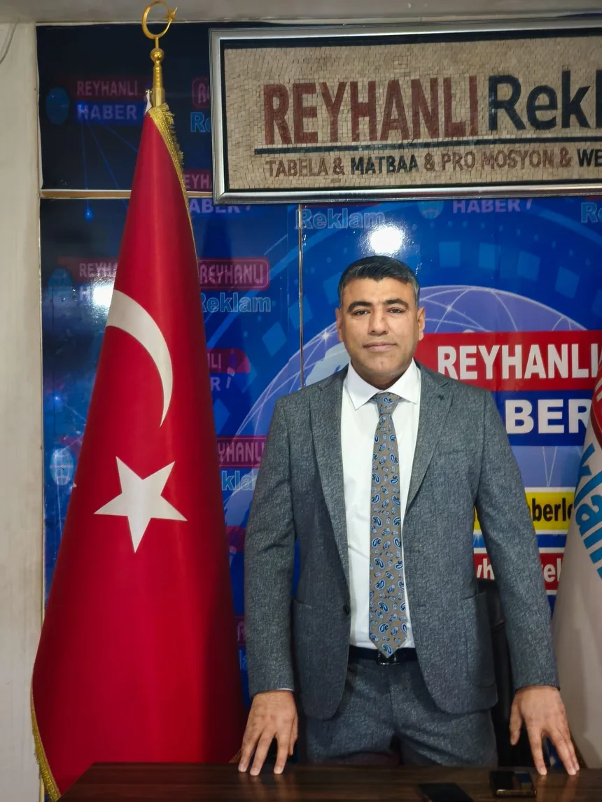 İsmail Döner